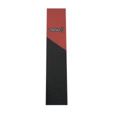 lv griptape red|GRIPTAPE .